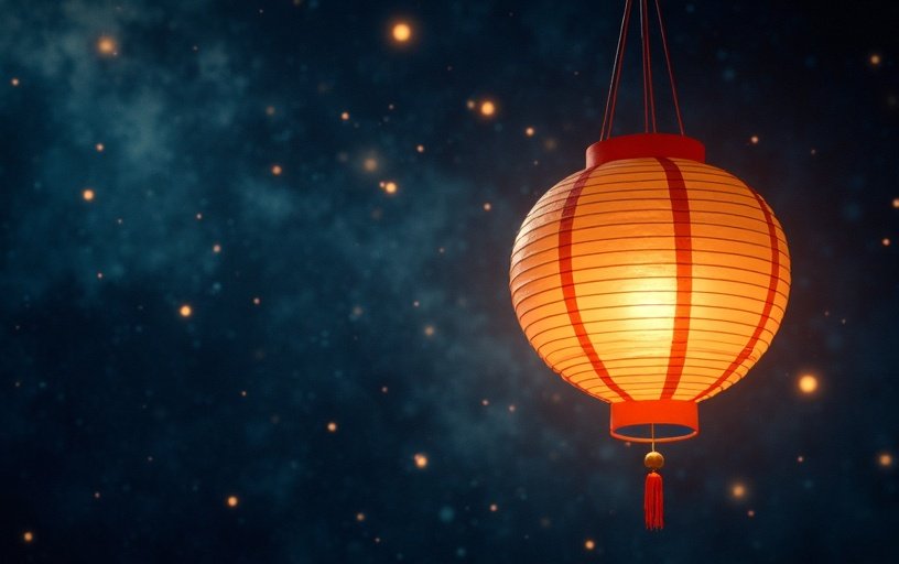 科幻电影的东方表达:从星际迷途谈起 - 蜜芽视频 科幻电影的东方表达:从星际迷途谈起 - 蜜芽视频文章