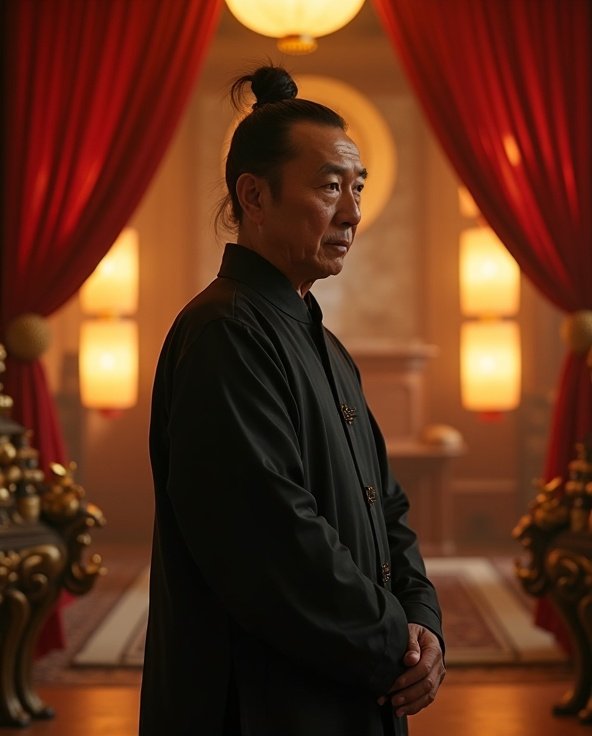 曹盾 - 导演 / 美术指导 - 蜜芽视频 曹盾 - 蜜芽视频制片团队成员
