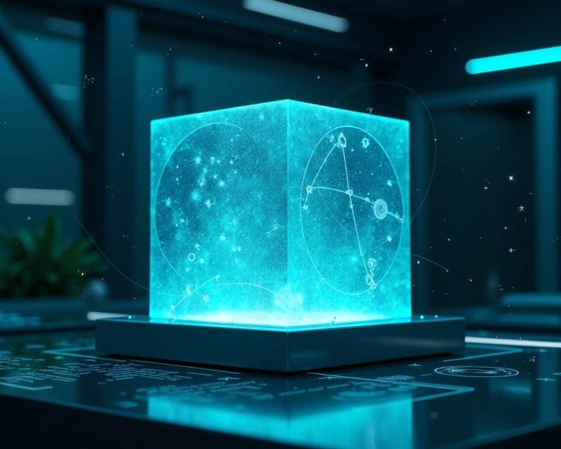 蜜芽视频科幻巨制分类