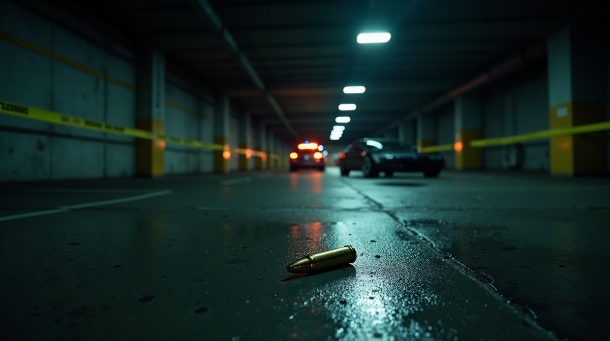 暗夜追踪 - 电影剧照 - 蜜芽视频 暗夜追踪 - 蜜芽视频电影剧照